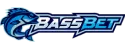 bassbet casino